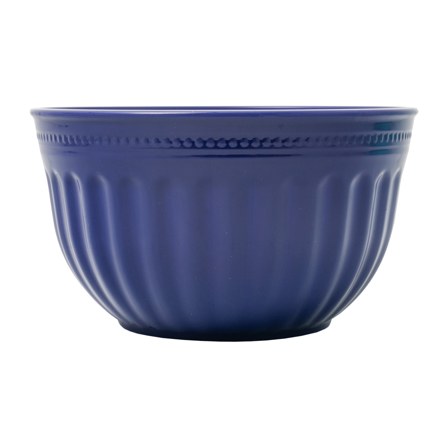 slide 5 of 5, Kolorae Microwave Mixing Bowls Set of 3, 1 ct