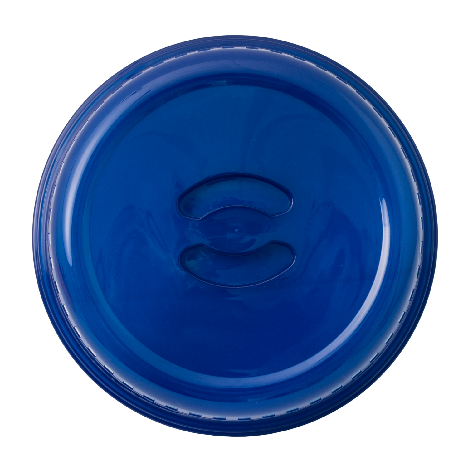 slide 2 of 5, Kolorae Microwave Cover Color Assorted, 1 ct