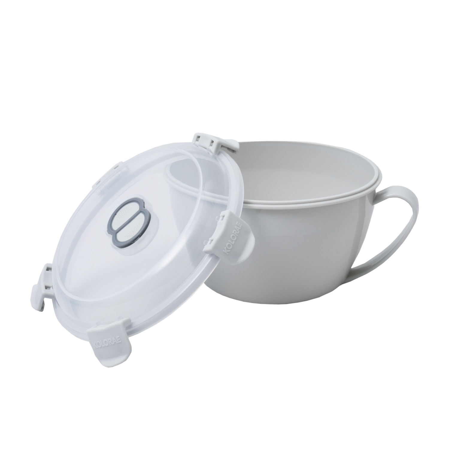 slide 4 of 4, Kolorae Microwave Noodle Mug Assorted, 1 ct