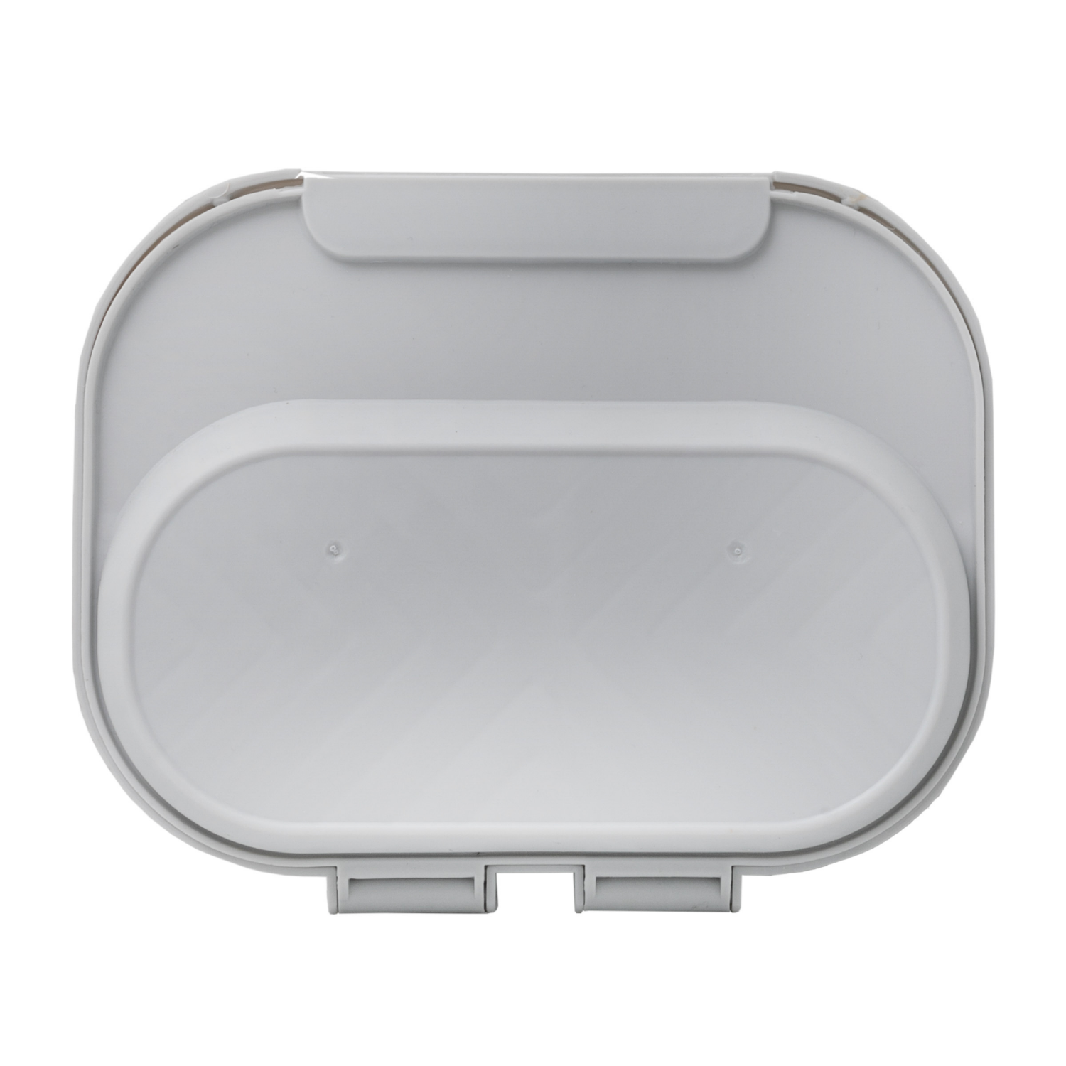 slide 2 of 3, Kolorae Microwave Egg Poacher PDQ, 1 ct