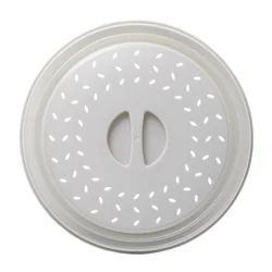 Kolorae Microwave Cover & Colander PDQ