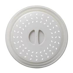 Kolorae Microwave Cover & Colander PDQ