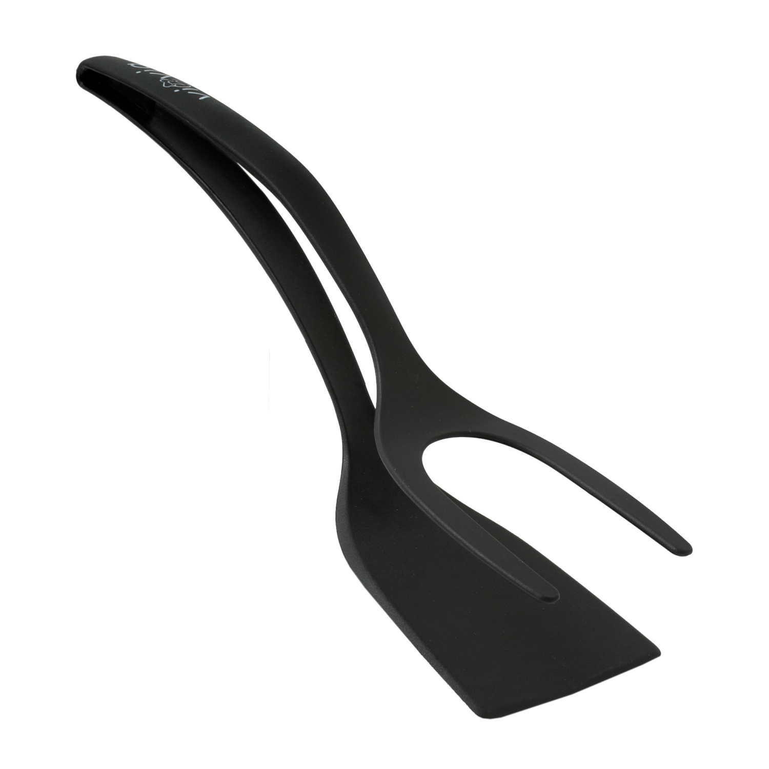 slide 3 of 3, Viovia Grip And Flip Turner, 1 ct