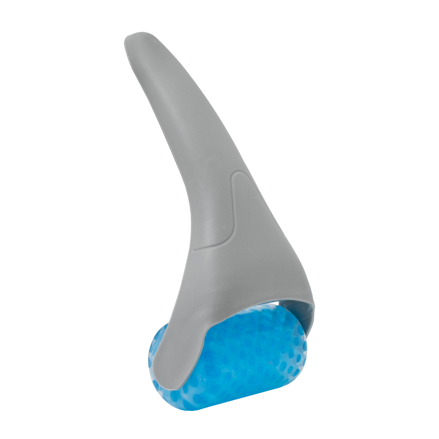 slide 2 of 3, Katelle Facial Ice Roller, 1 ct