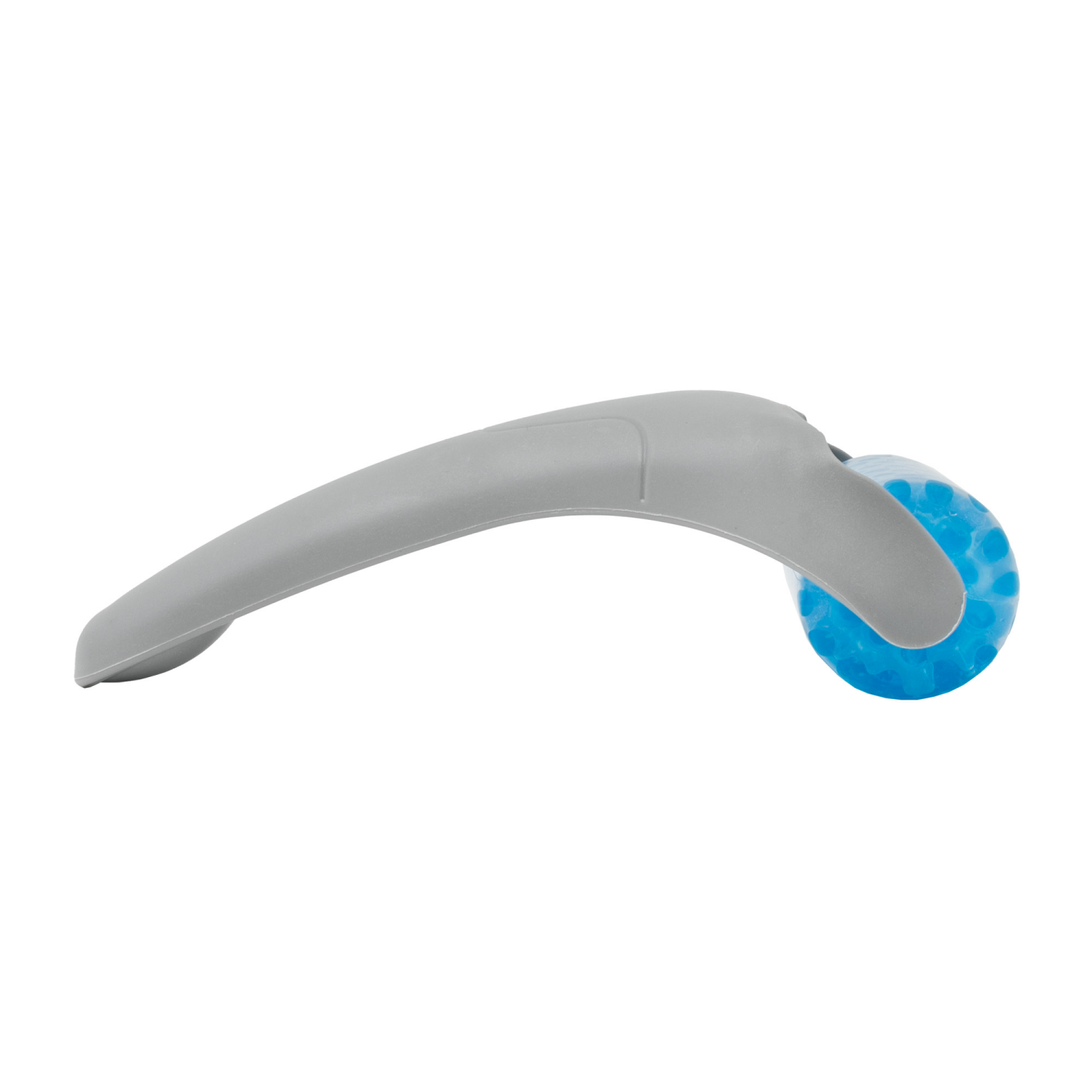slide 3 of 3, Katelle Facial Ice Roller, 1 ct