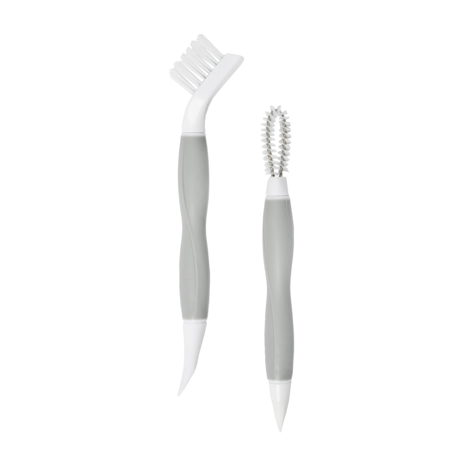 slide 6 of 7, Broxan Detailing Brushes, Set Of 2, 1 ct