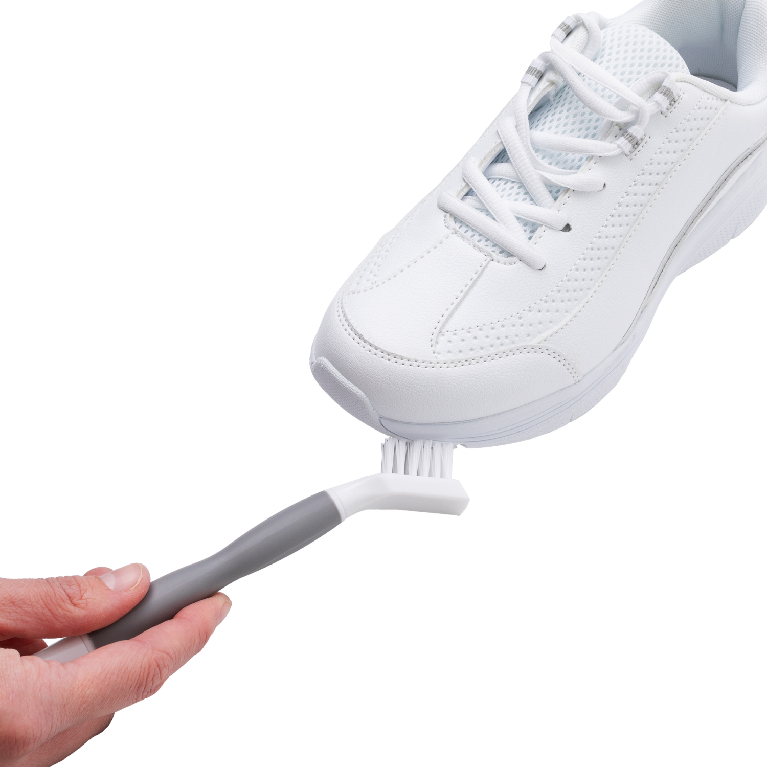 slide 3 of 7, Broxan Detailing Brushes, Set Of 2, 1 ct