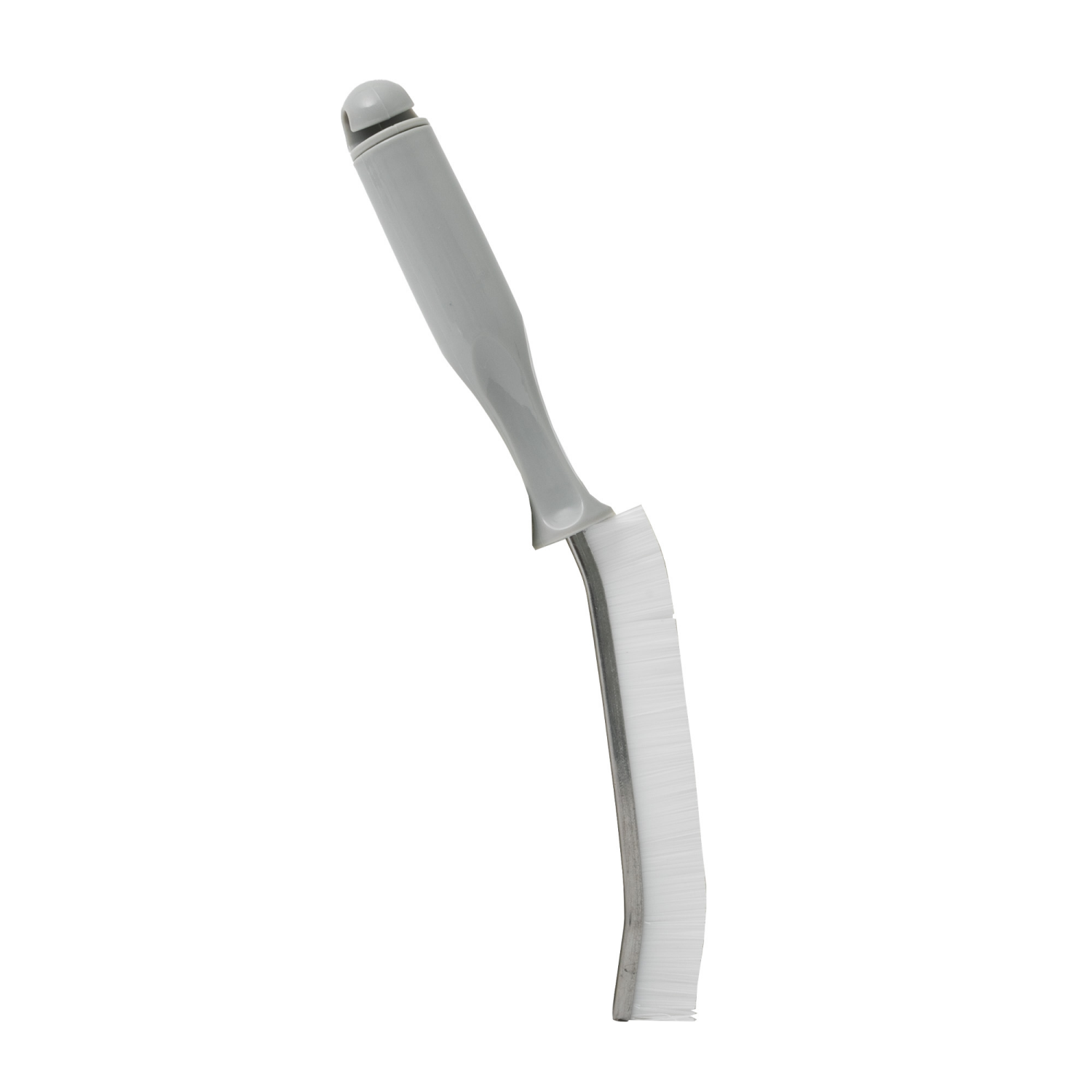 slide 2 of 7, Broxan Crevice Bristle Brush, 1 ct