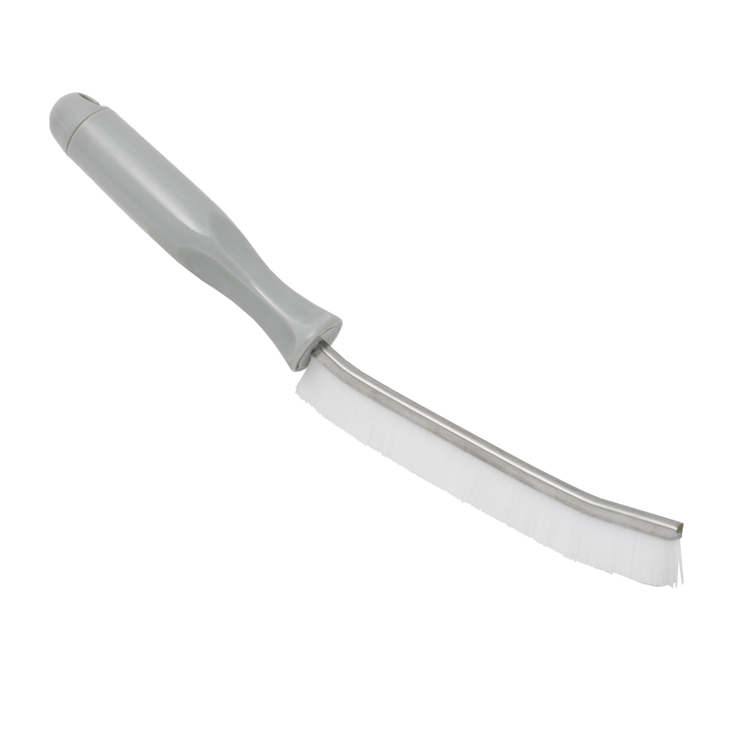 slide 4 of 7, Broxan Crevice Bristle Brush, 1 ct