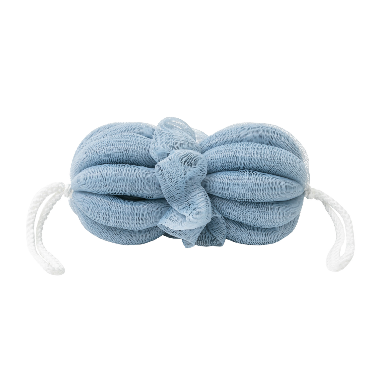 slide 5 of 5, Katelle Bon Bon Pouf Back Sponge, 1 ct