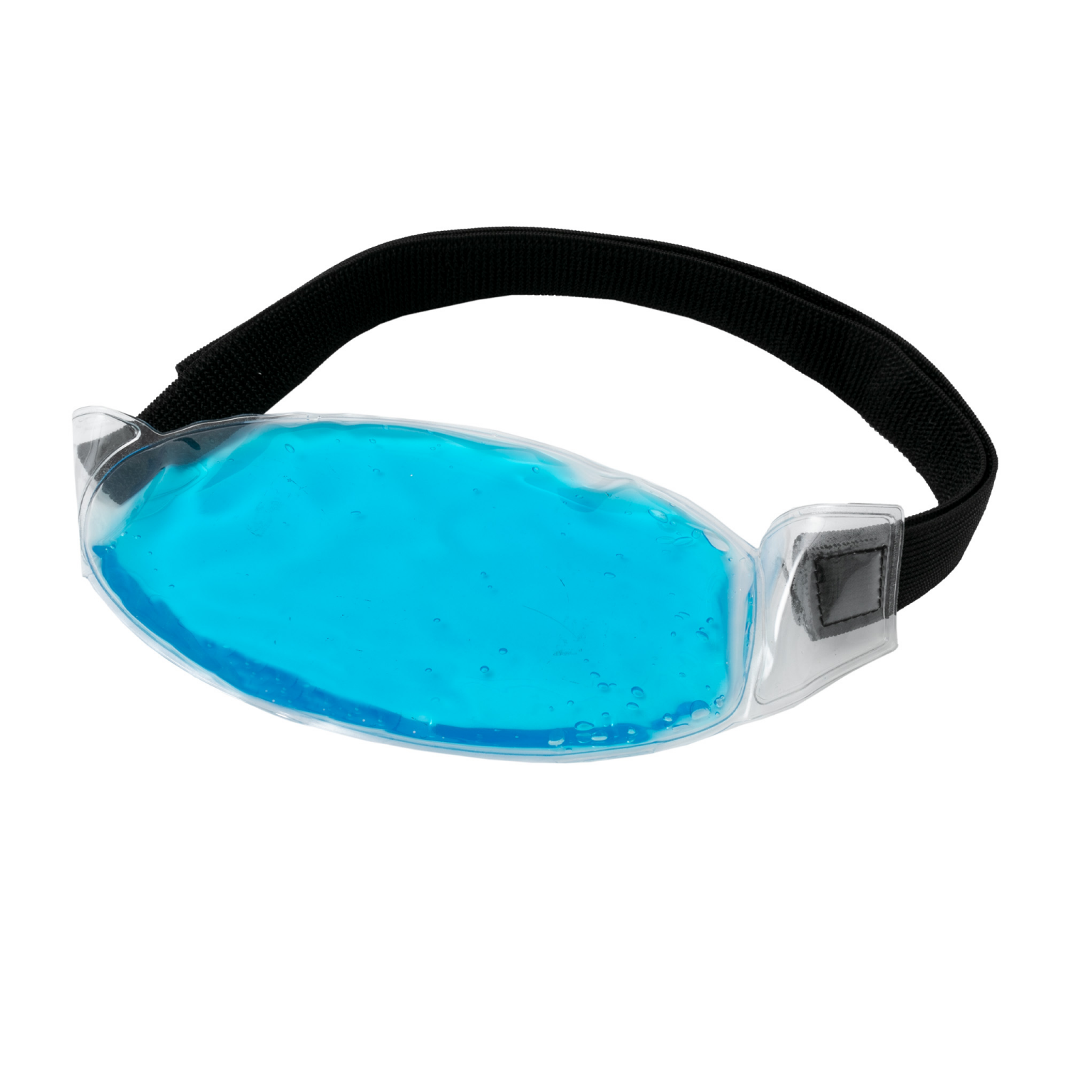 slide 2 of 2, Katelle Cooling Gel Ice Pack And Wrap, 1 ct