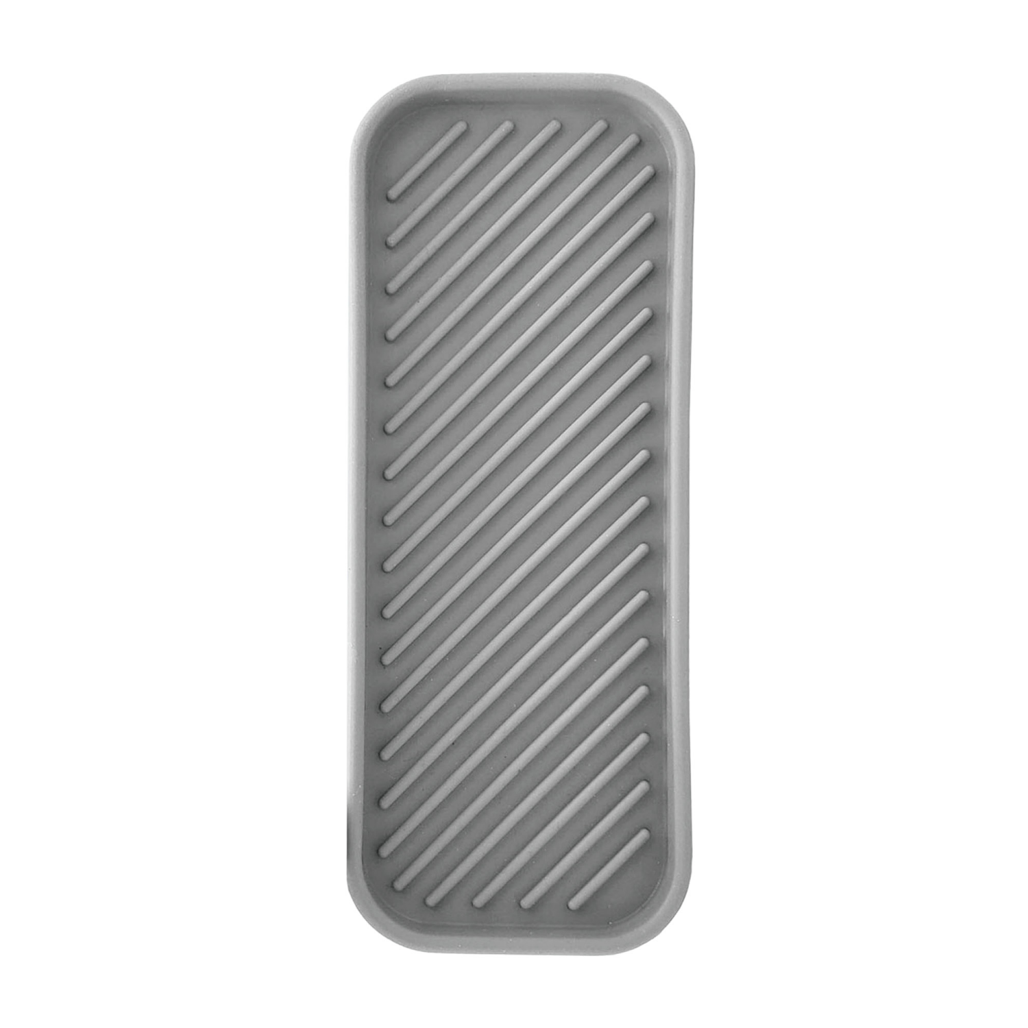 slide 2 of 3, Katelle Silicone Drawer Tray, 1 ct