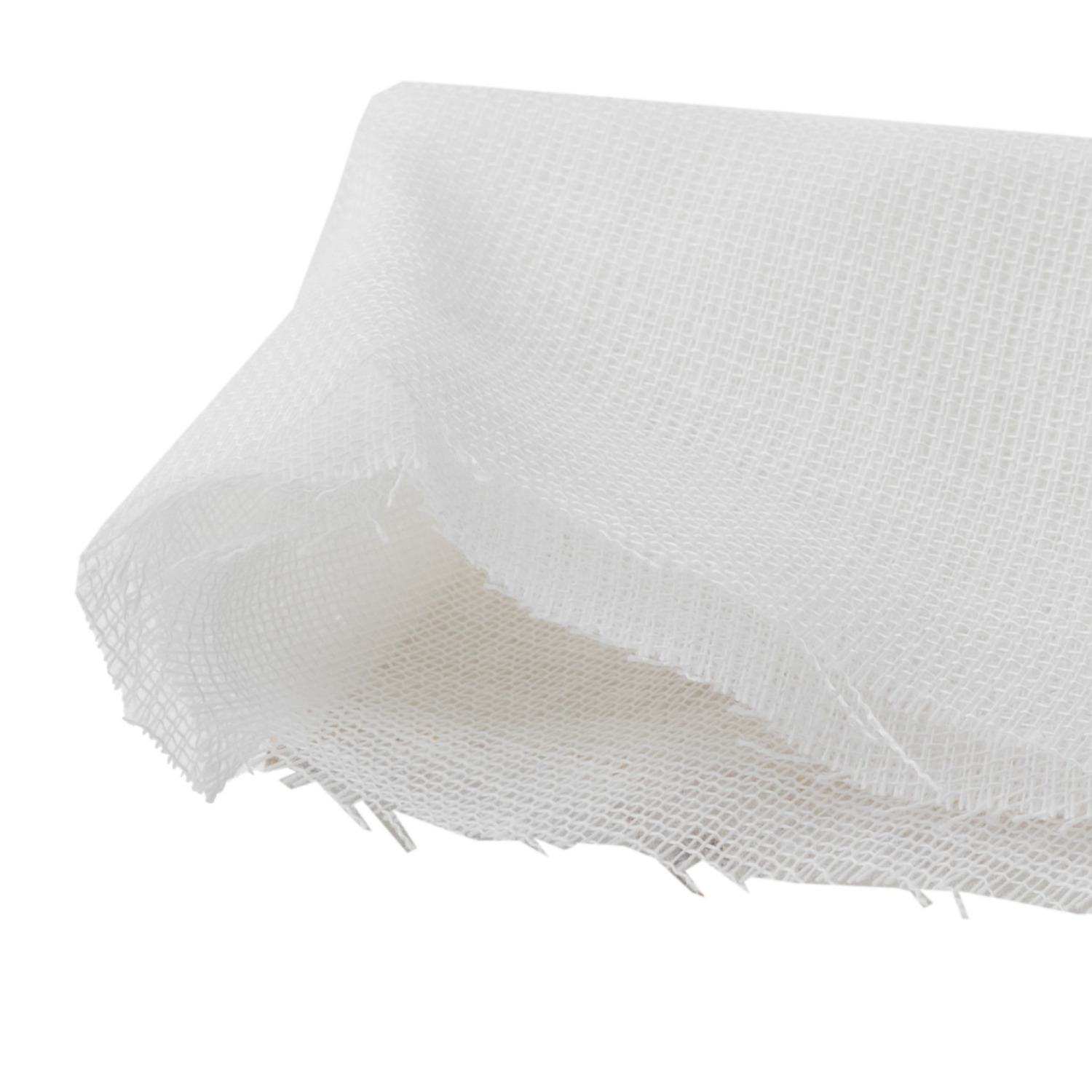 slide 2 of 3, Viovia Cheesecloth 90 Grade 3.5 Square Feet, 1 ct