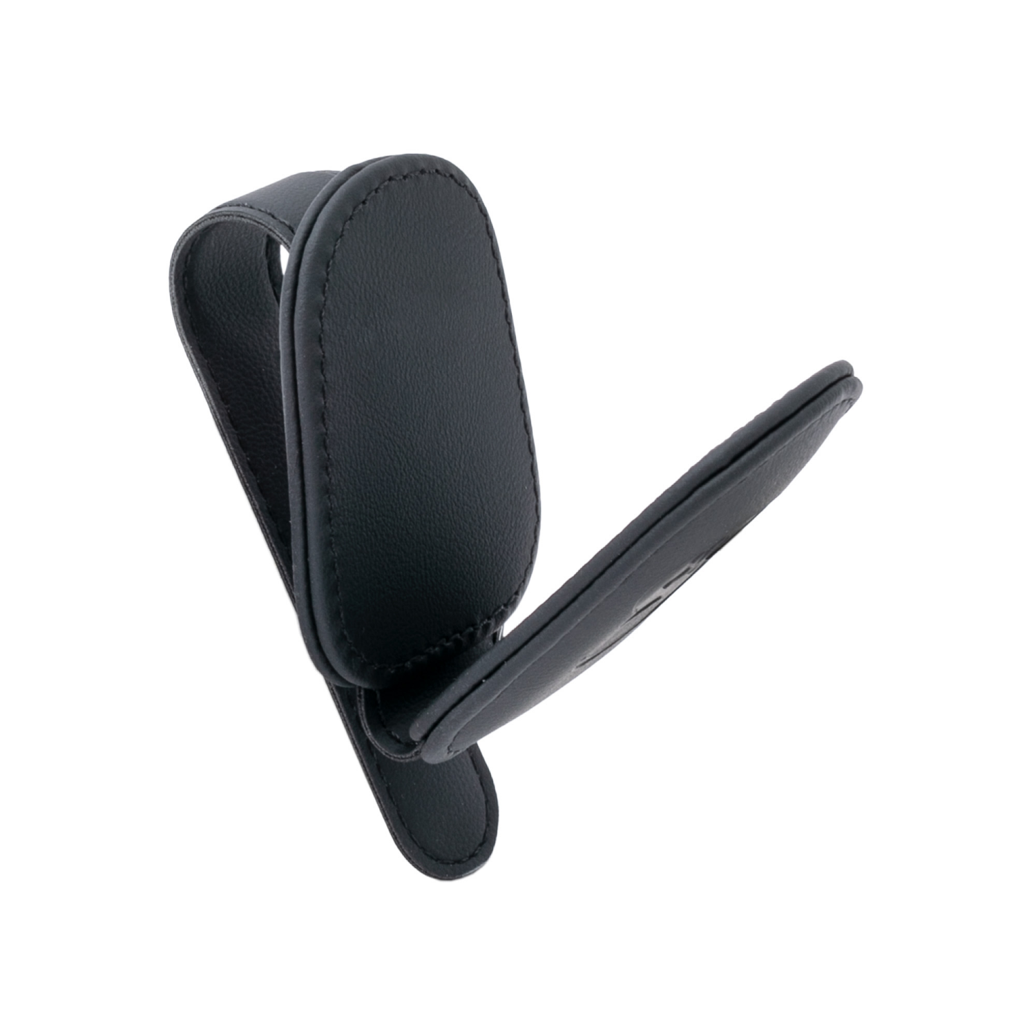 slide 8 of 8, Gecko Auto Visor Sunglasses Clip, 1 ct