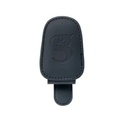 Gecko Auto Visor Sunglasses Clip