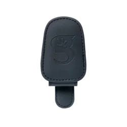Gecko Auto Visor Sunglasses Clip