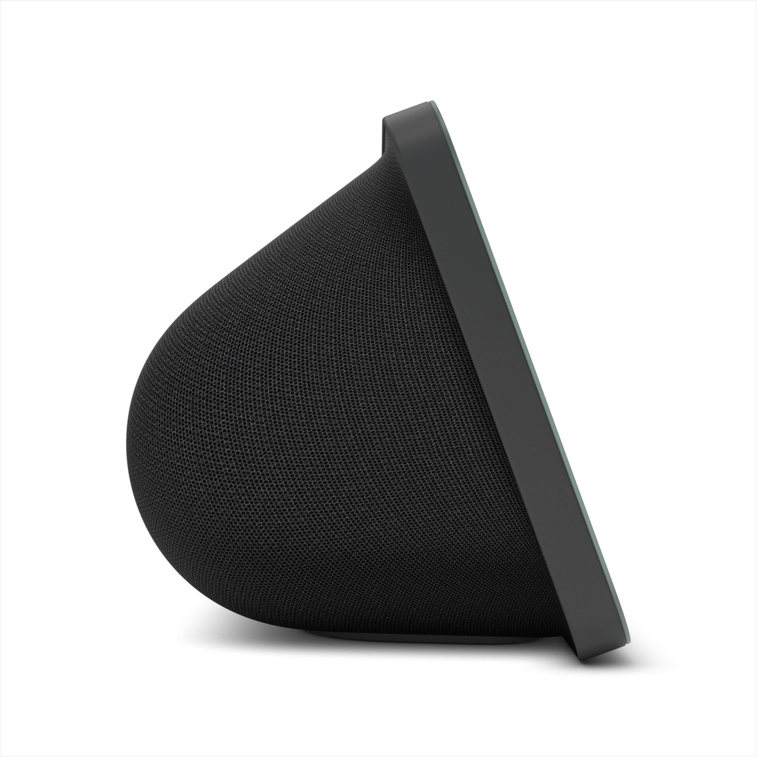 slide 2 of 2, Echo Show HD Smart Display + Alexa 8 Inch 1 ea, 1 ct