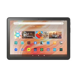 Amazon 13th Gen Fire HD10 1 Each