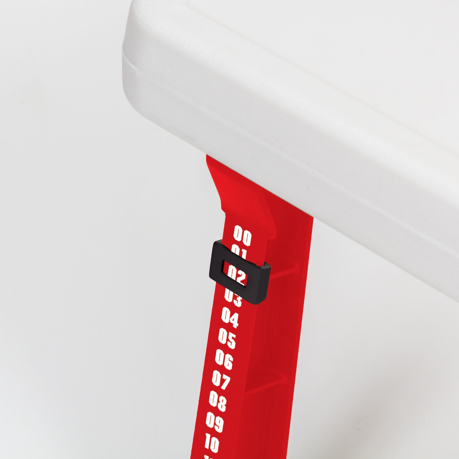 slide 3 of 4, EASTPOINT Go! Gater Gold All-Weather Bean Bag Toss, 1 ct