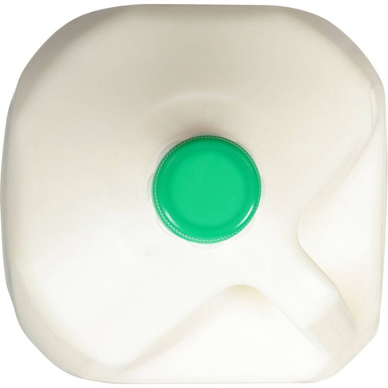 slide 7 of 8, Gandy's 1% Milk - 1gal, 1 gal