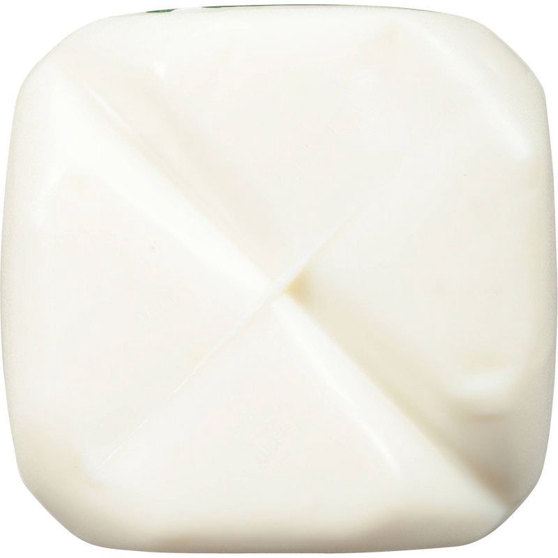 slide 8 of 8, Gandy's 1% Milk - 1gal, 1 gal