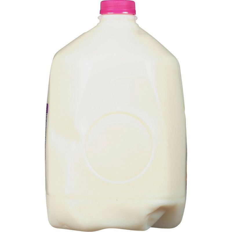 slide 4 of 8, Gandy's Skim Milk - 1gal, 1 gal