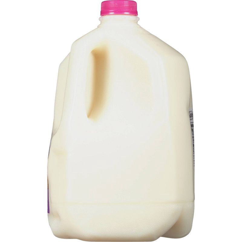 slide 2 of 8, Gandy's Skim Milk - 1gal, 1 gal