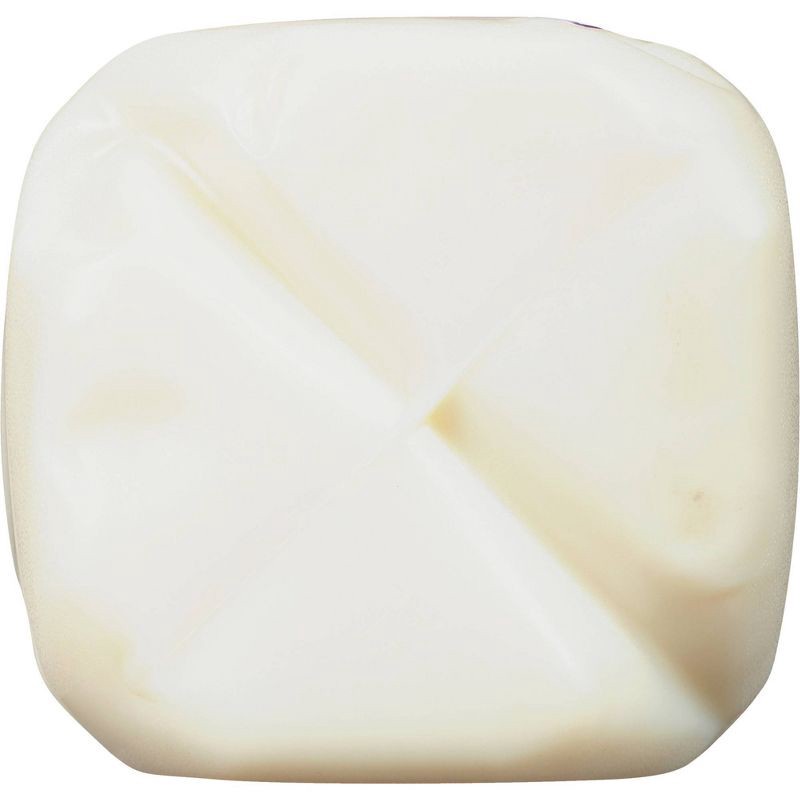 slide 6 of 8, Gandy's Skim Milk - 1gal, 1 gal