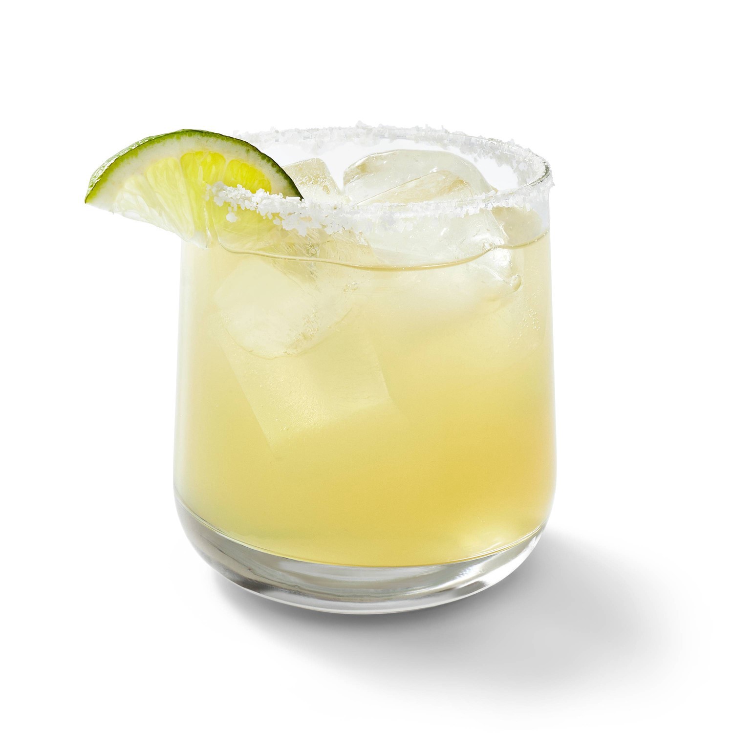 Back To Organic – The Very Best Margaritas