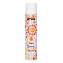 Amika Fluxus Hairspray