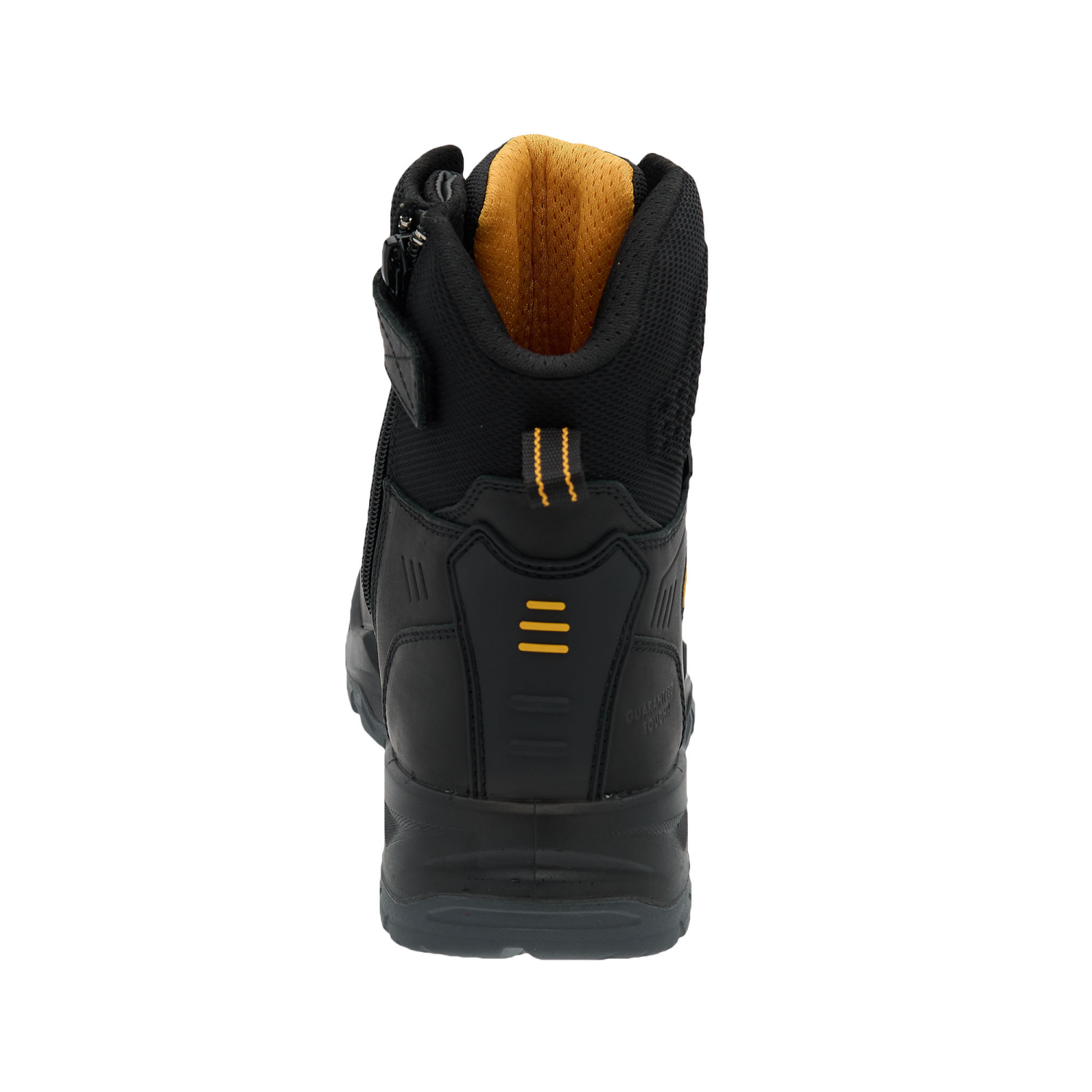 slide 2 of 7, DeWalt Men's Littlerock, Black, Size 11, 1 ct