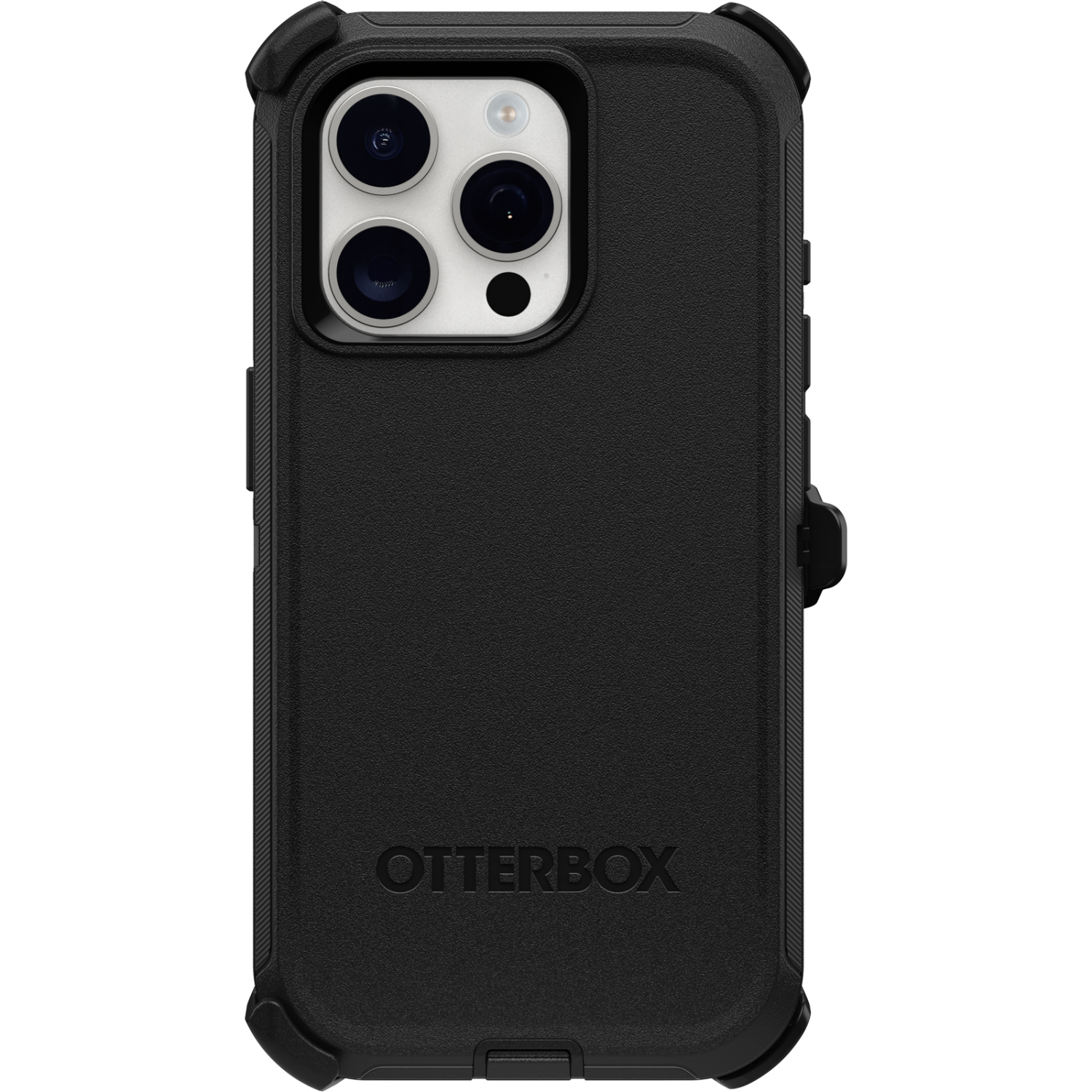 slide 2 of 6, OtterBox Defender Series Drop+ Case 1 ea, 1 ct