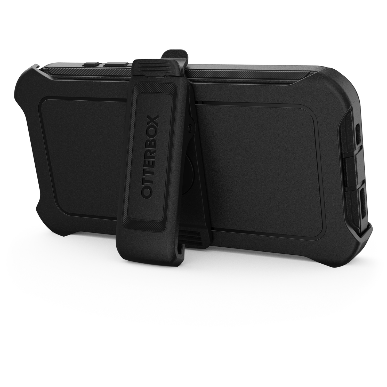 slide 5 of 6, OtterBox Defender Series Drop+ Case 1 ea, 1 ct