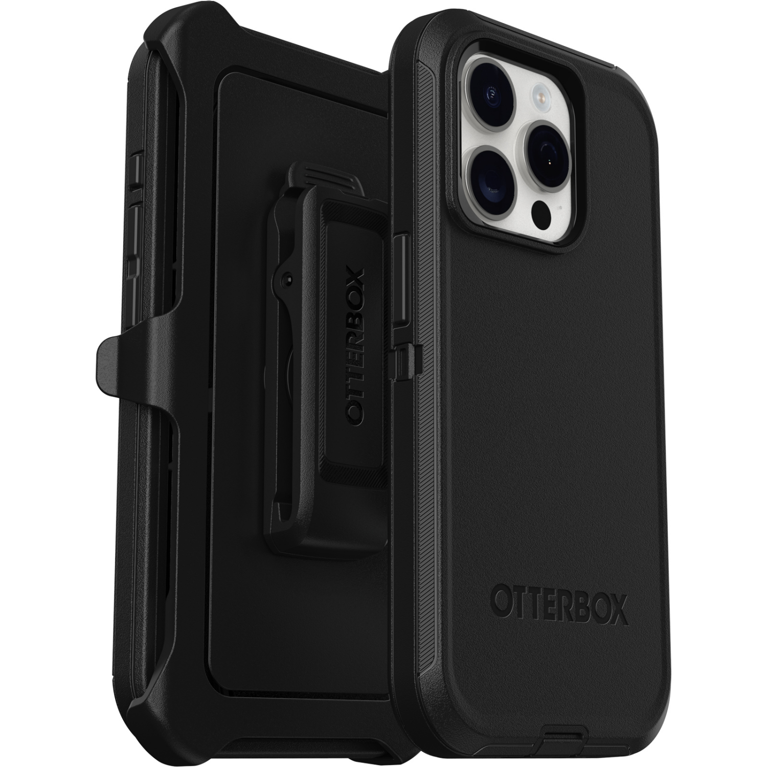 slide 6 of 6, OtterBox Defender Series Drop+ Case 1 ea, 1 ct