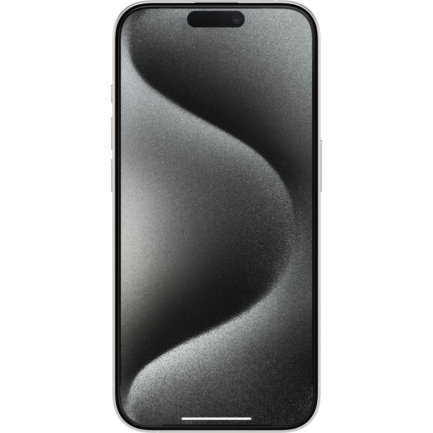 slide 2 of 4, OtterBox Drop+ Premium Glass Screen Protector - 1 ea, 1 ct