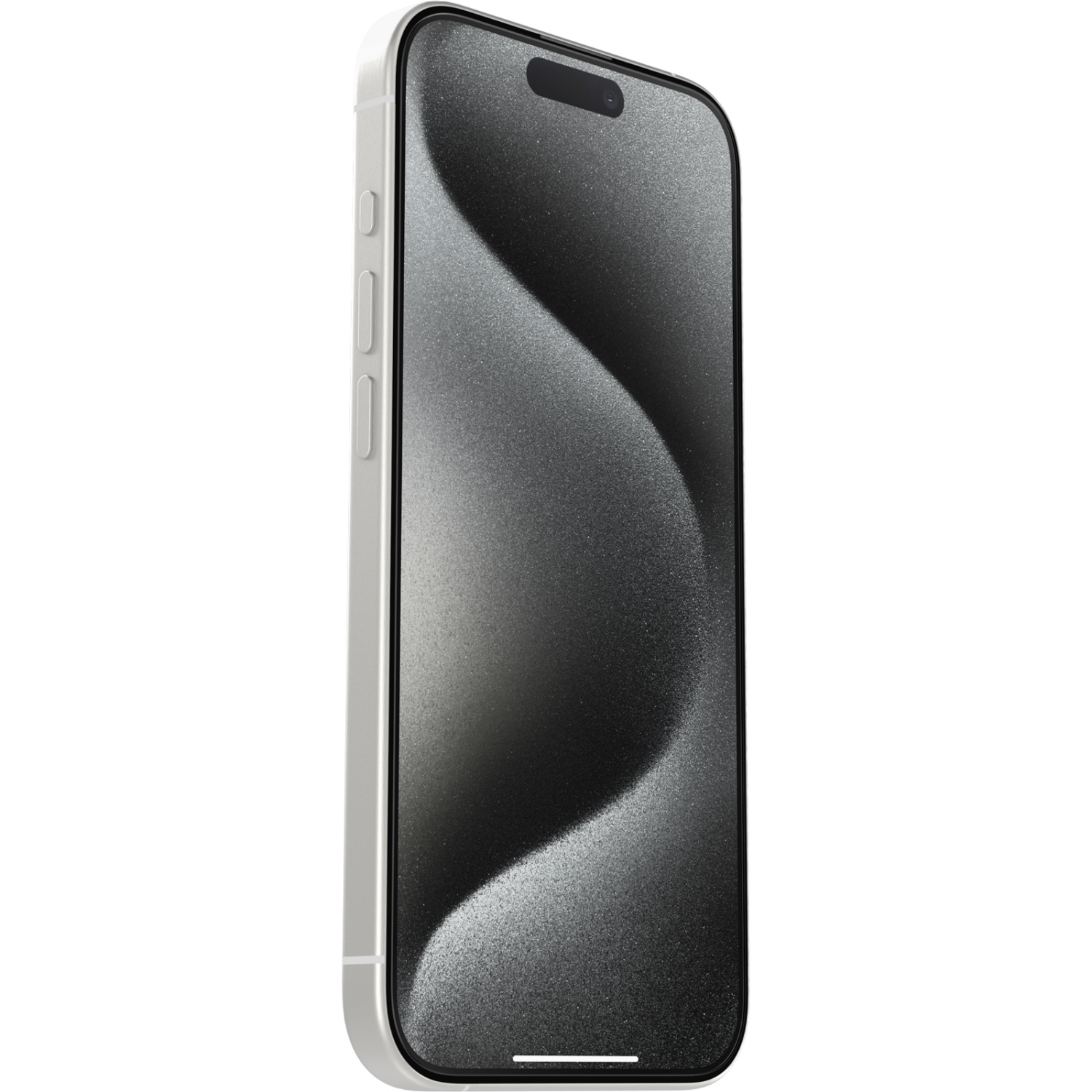 slide 3 of 4, OtterBox Drop+ Premium Glass Screen Protector - 1 ea, 1 ct