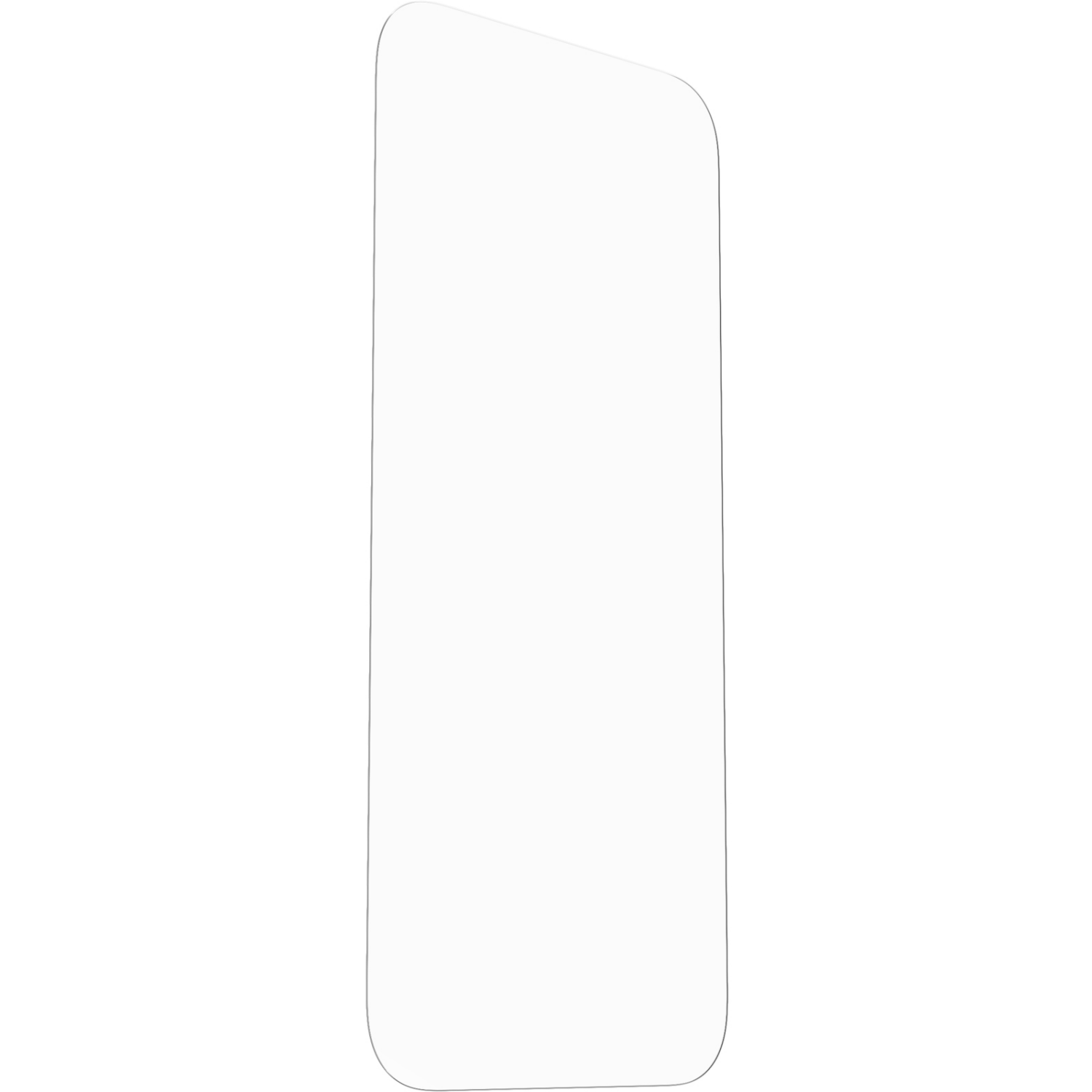 slide 2 of 3, OtterBox Drop+ Premium Case 1 ea, 1 ct