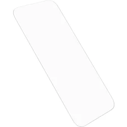 OtterBox Drop+ Premium Case 1 ea
