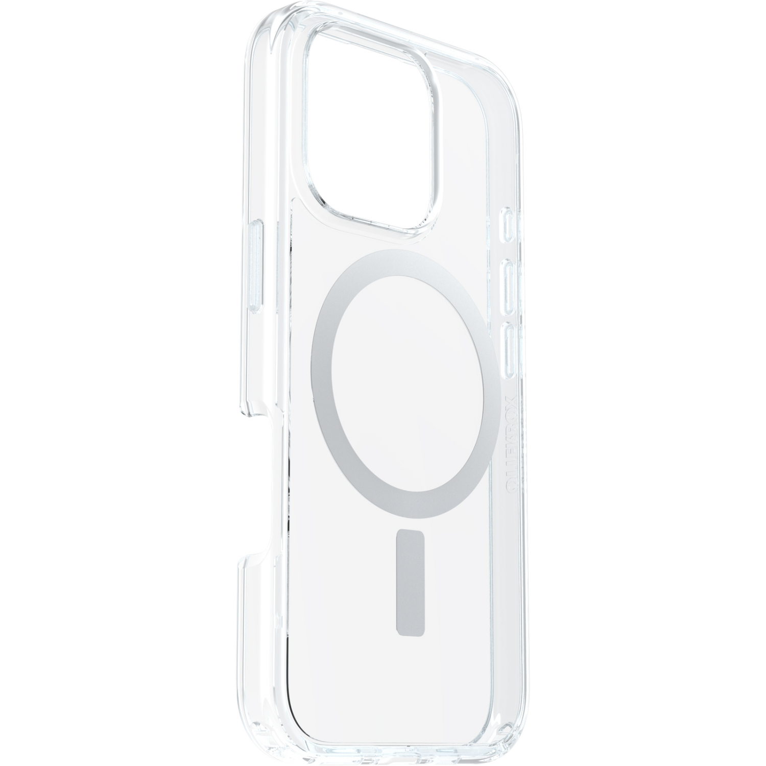 slide 2 of 5, OtterBox Symmetry Series Ultra-Slim Case 1 ea, 1 ct