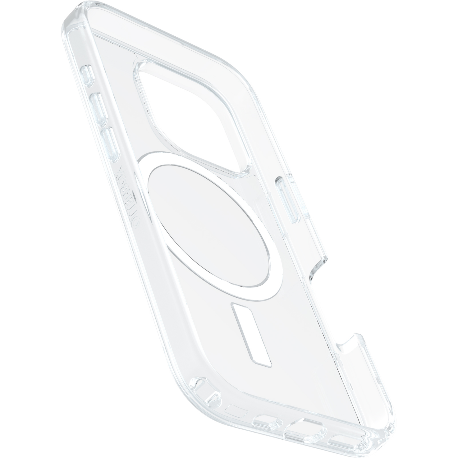 slide 3 of 5, OtterBox Symmetry Series Ultra-Slim Case 1 ea, 1 ct