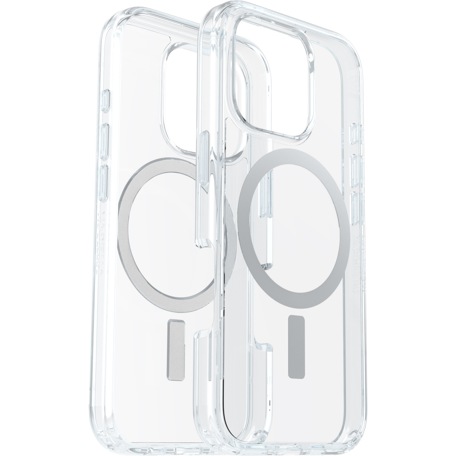 slide 4 of 5, OtterBox Symmetry Series Ultra-Slim Case 1 ea, 1 ct