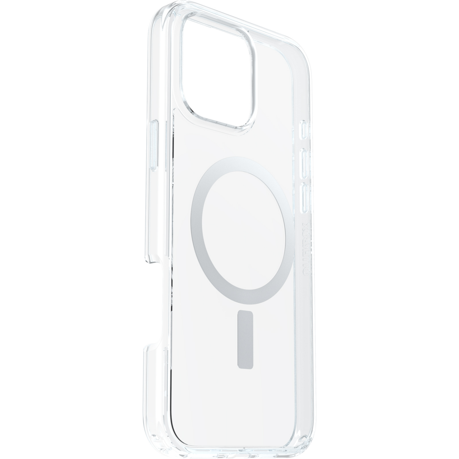 slide 2 of 5, OtterBox Symmetry Series Ultra-Slim Case 1 ea, 1 ct