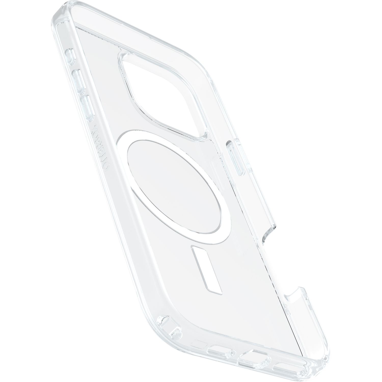 slide 3 of 5, OtterBox Symmetry Series Ultra-Slim Case 1 ea, 1 ct