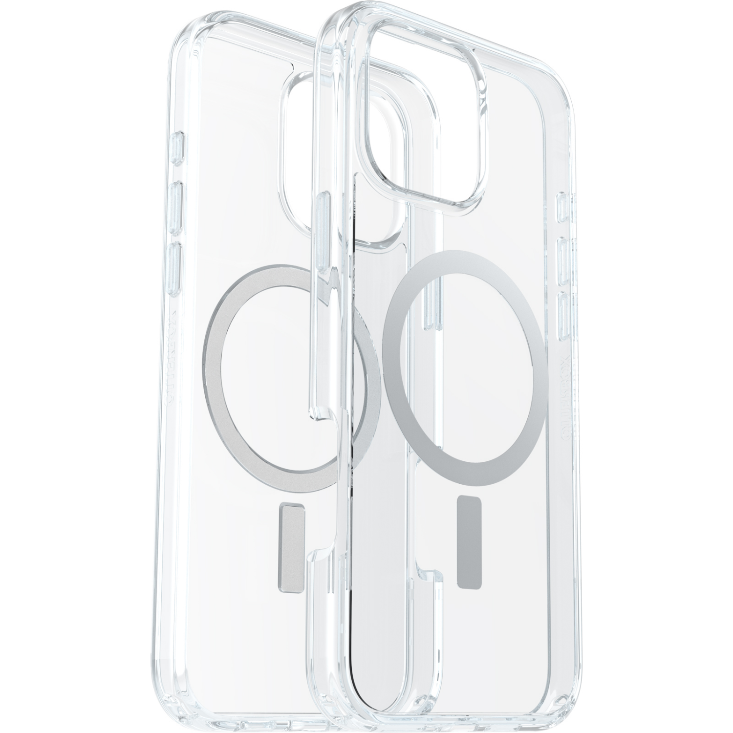 slide 4 of 5, OtterBox Symmetry Series Ultra-Slim Case 1 ea, 1 ct