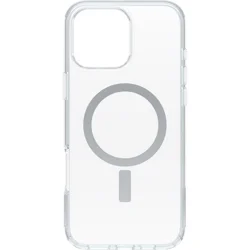 OtterBox Symmetry Series Ultra-Slim Case 1 ea
