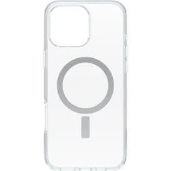 OtterBox Symmetry Series Ultra-Slim Case 1 ea