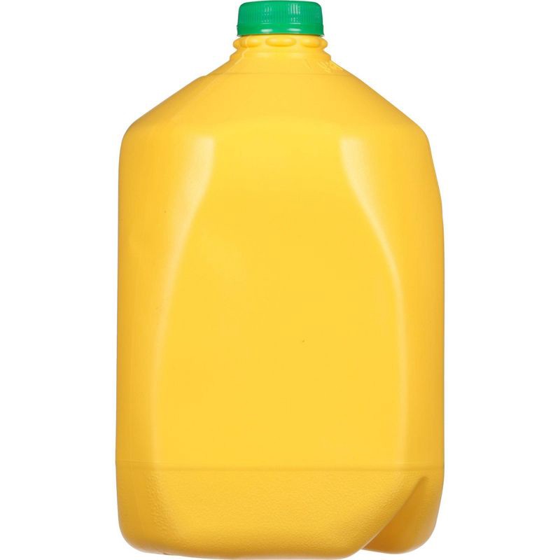 slide 5 of 8, Hygeia 2% Milk - 1gal, 1 gal