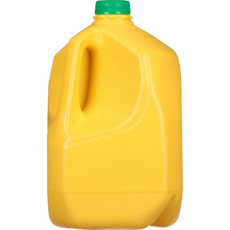 slide 6 of 8, Hygeia 2% Milk - 1gal, 1 gal