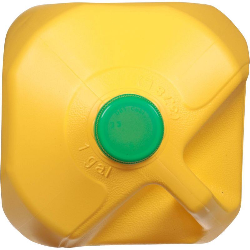 slide 7 of 8, Hygeia 2% Milk - 1gal, 1 gal