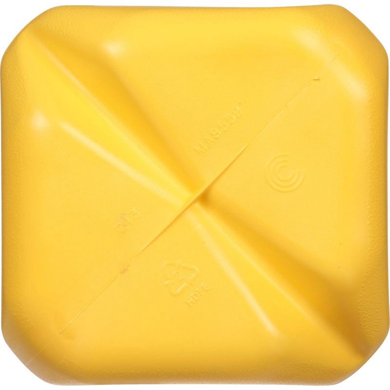 slide 8 of 8, Hygeia 2% Milk - 1gal, 1 gal